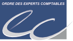 ordre des experts comptables