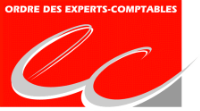 ordre experts comptable