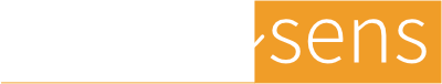 Comptésens